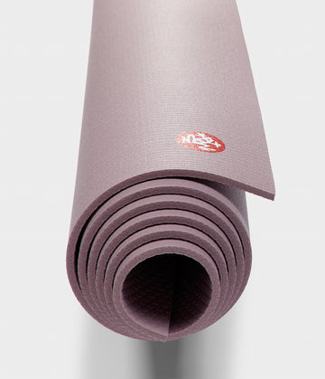 PRO Yoga Mat