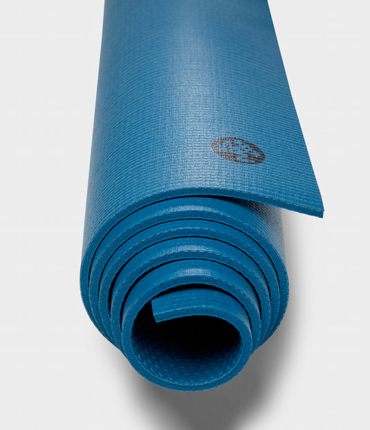 PRO Yoga Mat