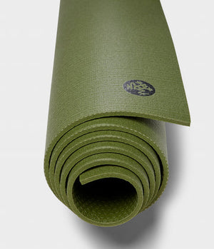 PRO Yoga Mat