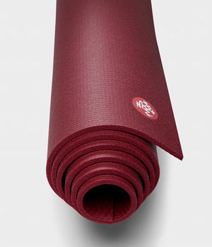 PRO Yoga Mat