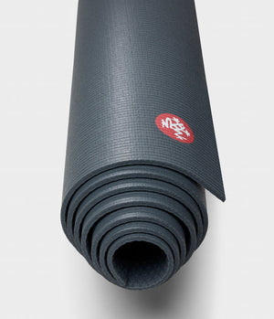 PROlite Yoga Mat