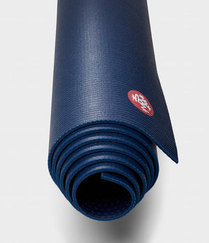 PROlite Yoga Mat