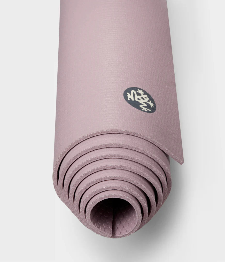 PROlite Yoga Mat