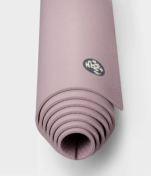 PROlite Yoga Mat