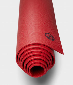 PROlite Yoga Mat