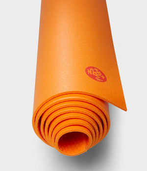 PROlite Yoga Mat