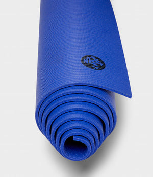 PROlite Yoga Mat