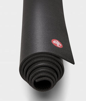 PRO Yoga Mat